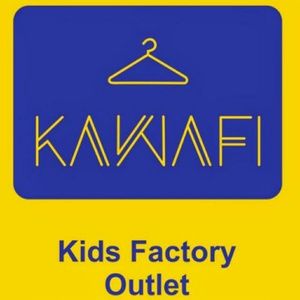 Meet your Posher, Kawafi